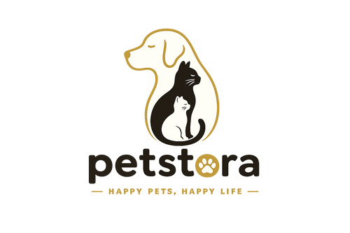 petstora